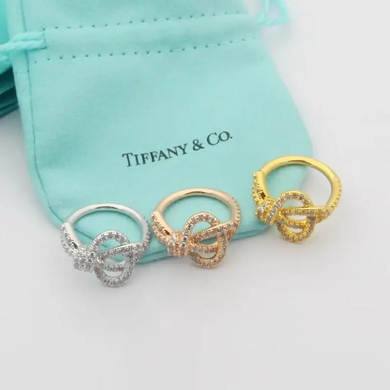 tiffany anneaux pour femme s_121316b1